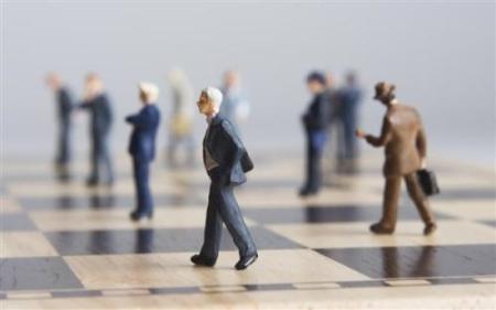 我們學了那麽多道理，卻依然過不好這一生丨你的“套用”一文不值