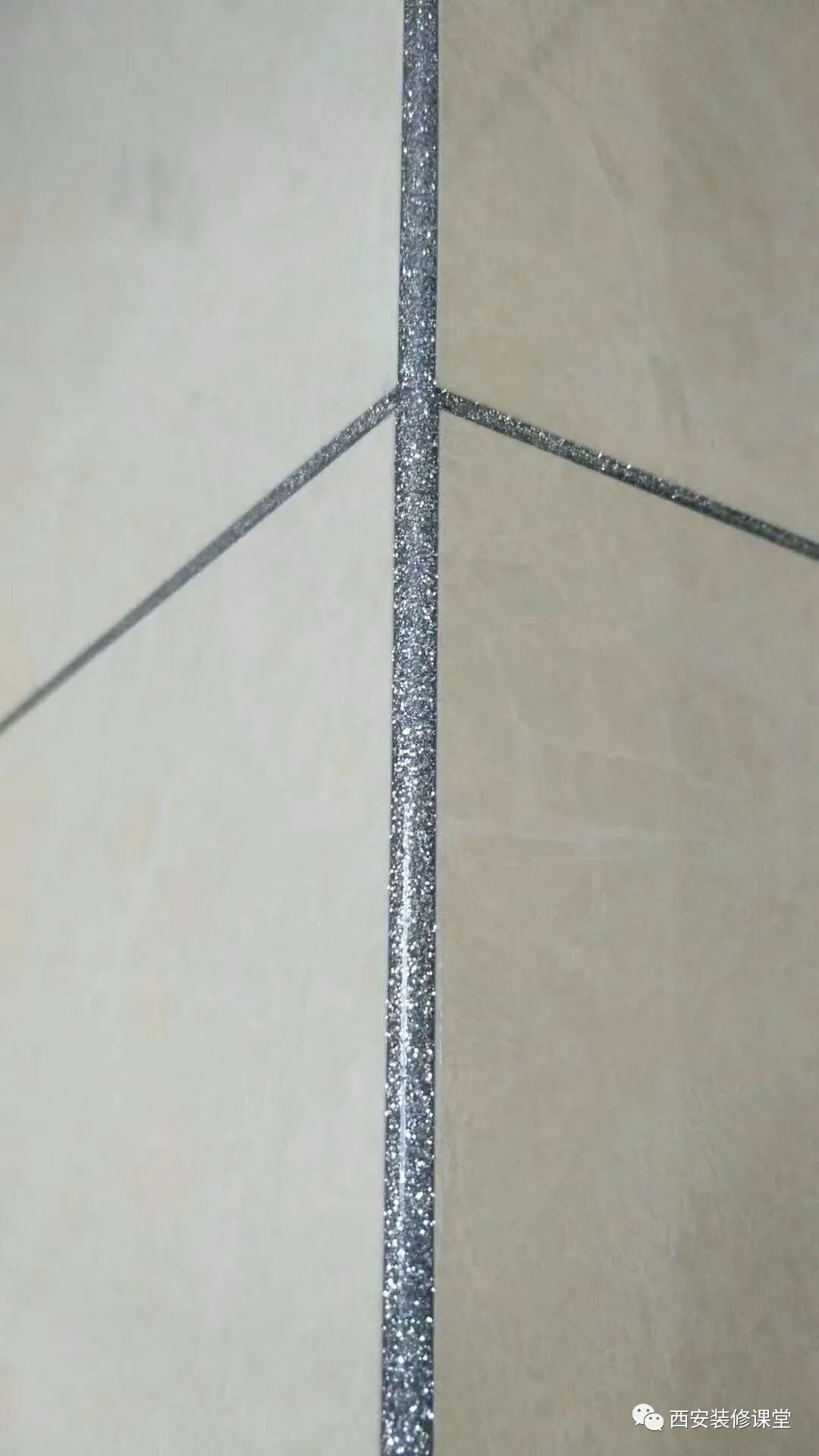 ܽᣬڴש