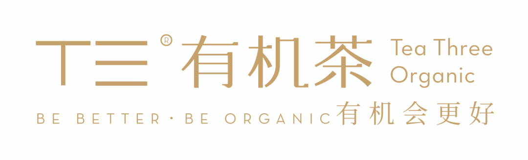 Tл贴ʼ˳άѡഴ2021-2023Ȼ᳤