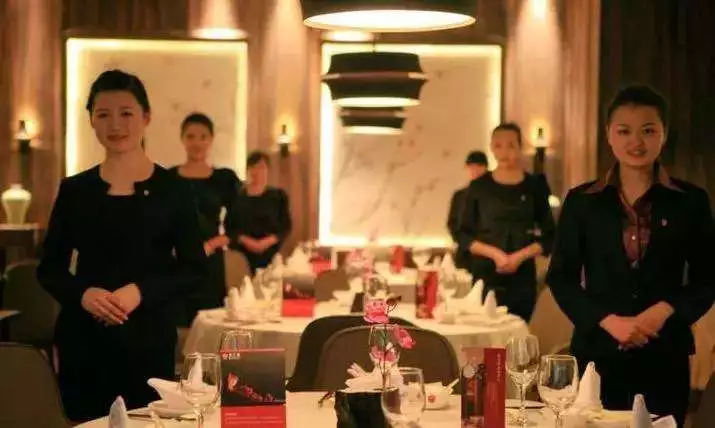 企业倒闭真相：对员工好坏，直接决定了企业的