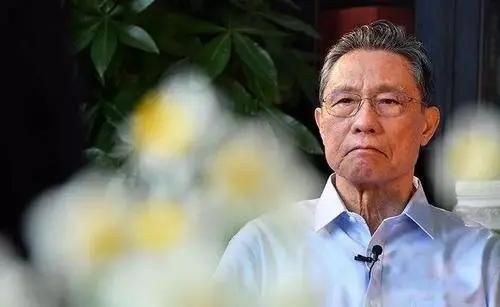 2020年,印在脑海暖在心里的那些画面