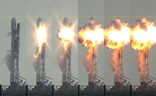 从贝佐斯上天看“顶级富豪鄙视链”