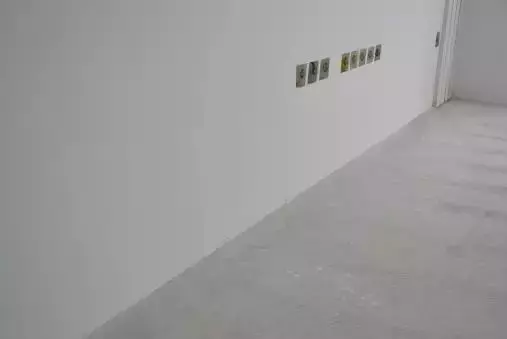 关于室内装修的一些工艺细节做法，想自己装修的可以学习