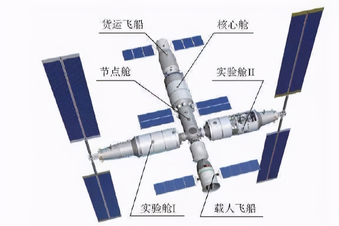 �й��ռ�վ�����ж�ǿ