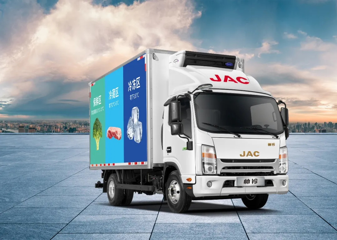 ���кó�������˧���������������Ӧ�ö�֪��