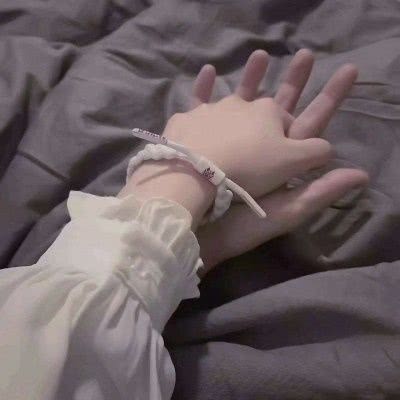 第一次约会，男生“毁形象”的3个行为若全中，当心“恢复单身”