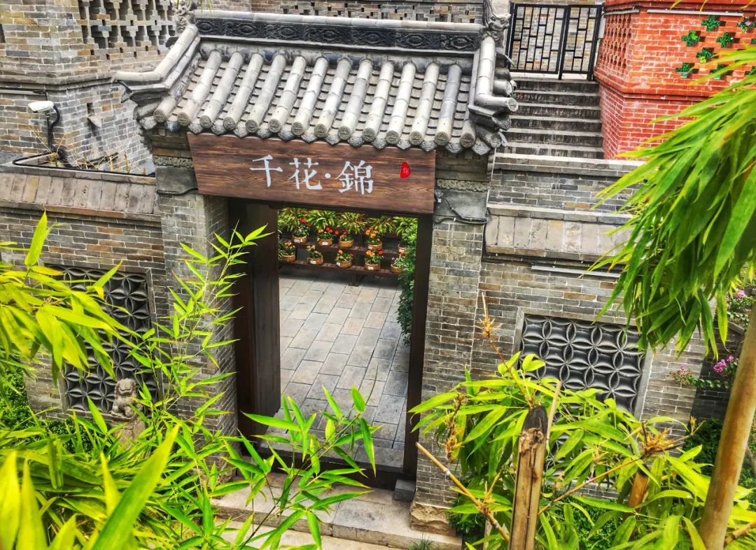 《宋词三百首》中12位低调大神，一人一首传世之作，全是经典-第11张图片-非凡网