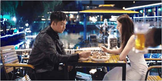 2020年的国产玛丽苏剧，怎么还搞“双标”？