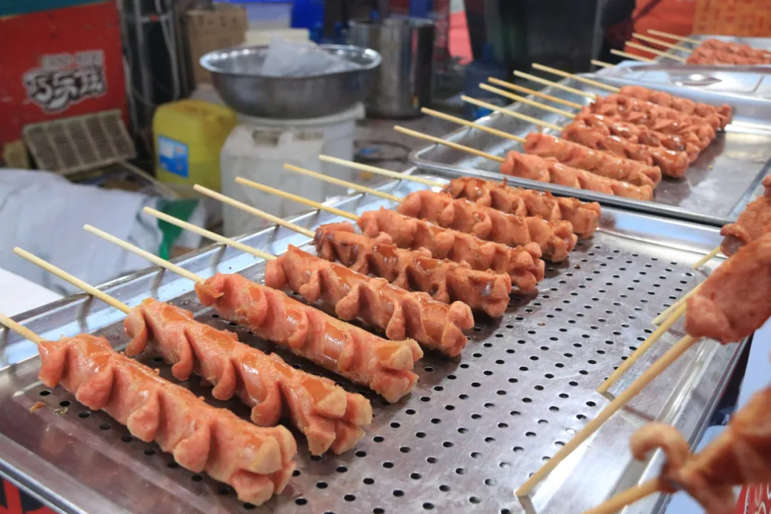 大饱眼福，第八届中国沭阳花木节竟如斯出色！你想看的全在这里…