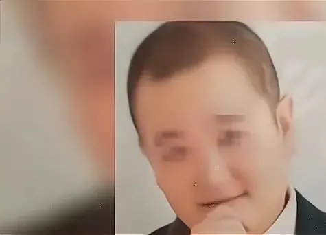 王远明|新郎婚礼当天坠亡妻子继承183万 公婆不乐意了！双方为争夺财产对薄公堂