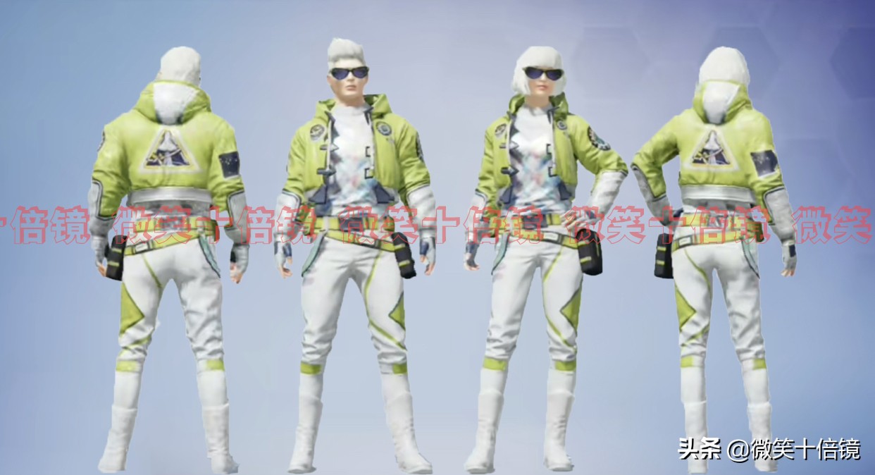 Peaceful elite: Should new skin come on stage again? Linkage money is like ever was acquainted, be worth to expect