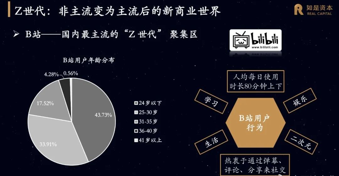 后浪没工作了怎么办，给后浪发几个OFFER吧