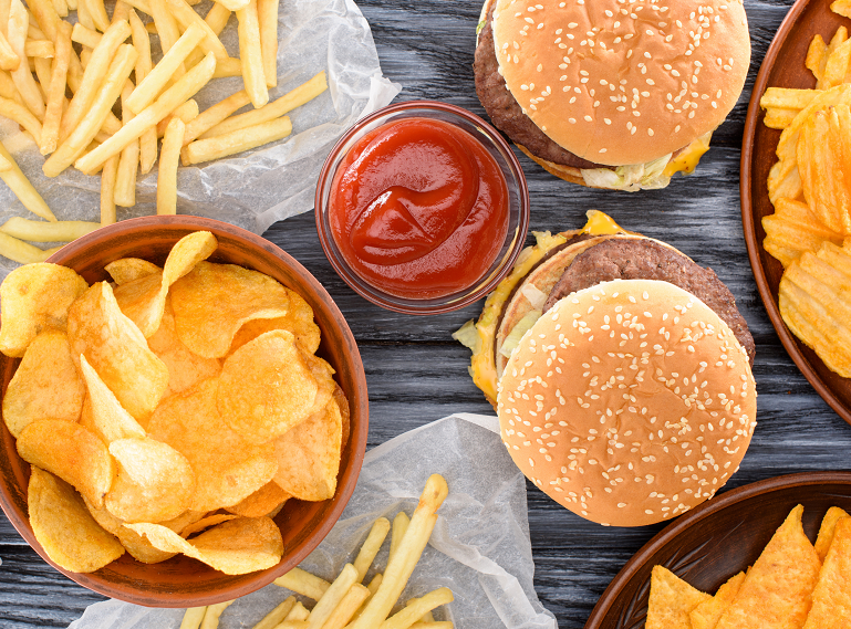 新年出游就是要你嗨！你的春游秘籍请查收