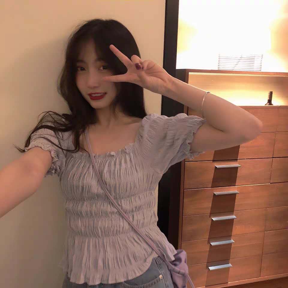 别交智商税了！胖胖女孩绝不能碰的衣服雷区