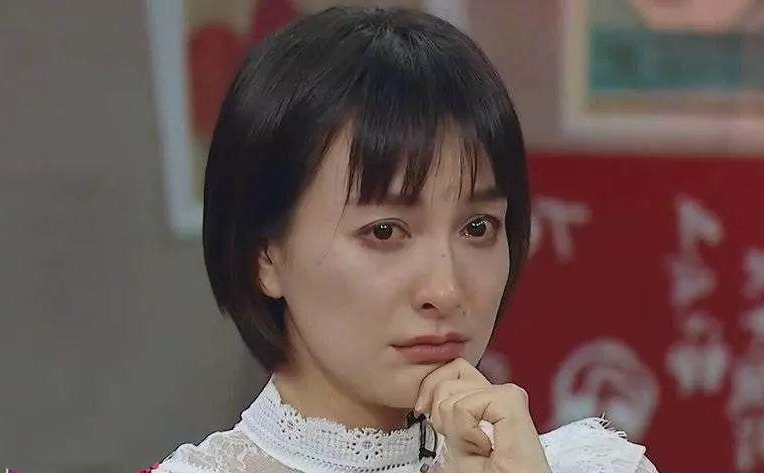 吴昕翻车事件告诉我们：别把粉丝当韭菜，强割是要付出代价的