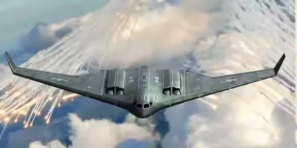 轰-20用什么型号航空发动机?