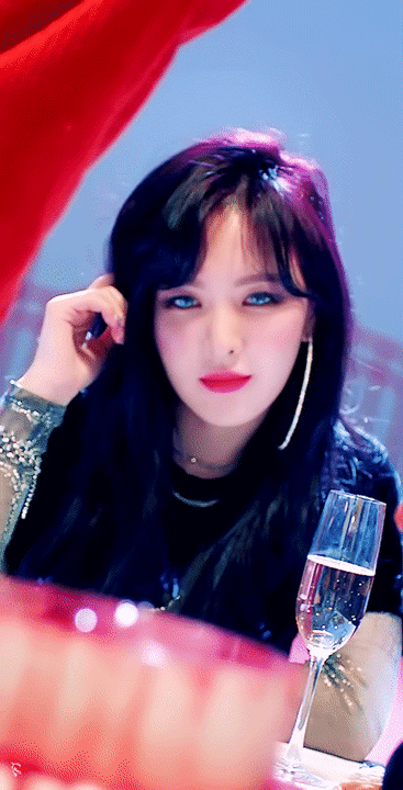 367_720竖版 竖屏gif 动态图 动图