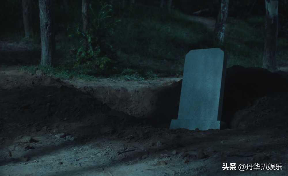 《赘婿》楼舒婉黑化目的不简单，除了复仇，还