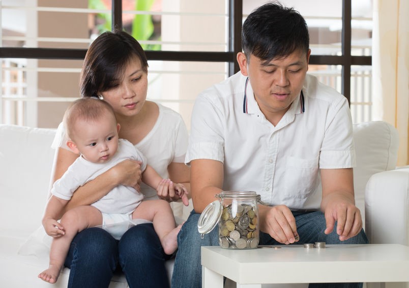 目前是解决你的房屋贷款还是投资额外现金更好？