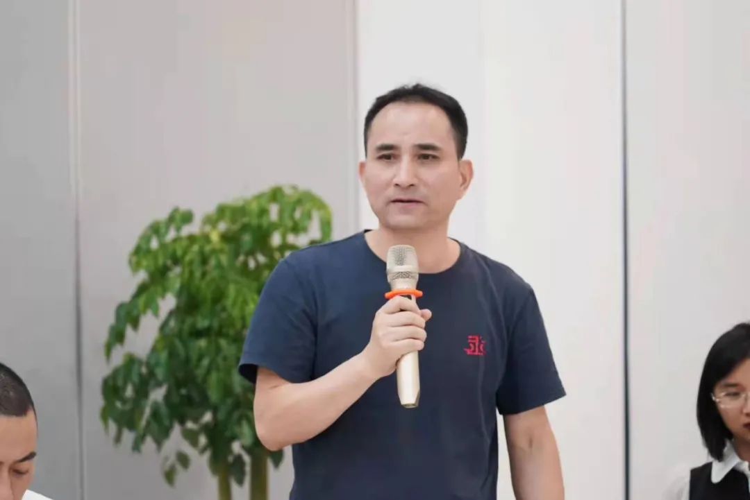 这行业财富来的快？且听资深大咖玩家的倾情分享