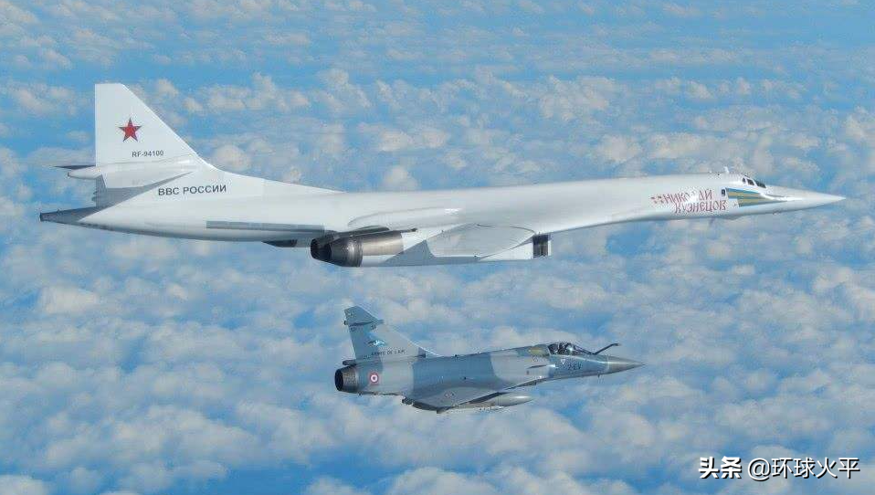 ����˹���ͷ����������ˣ������ͺ�ը�����������ࡱ���׷ɳɹ���