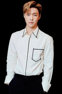 张艺兴为韩国捐款2000万韩元，那是他事业的起点