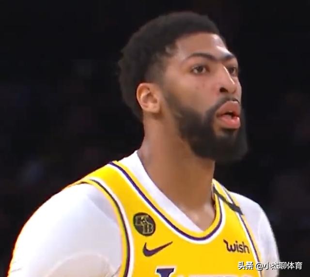 这次确定了？季后赛7月25日开打，场馆统一，10月初自由市场开启