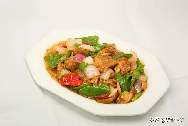 学会这15个美食烹饪技巧，厨艺飙升，还怕做出来的饭菜不好吃？-第4张图片-农百科