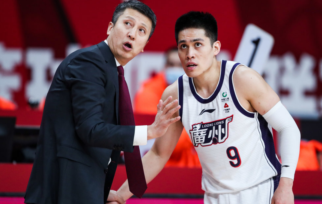 CBA各队主帅年薪排名，你认为谁性价比最高？谁