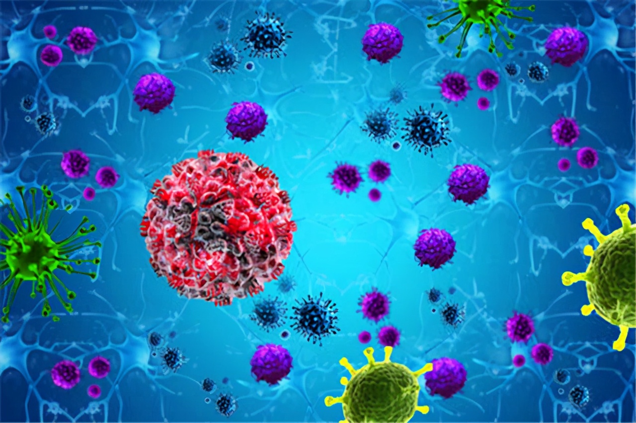 ����������ж�Զ��