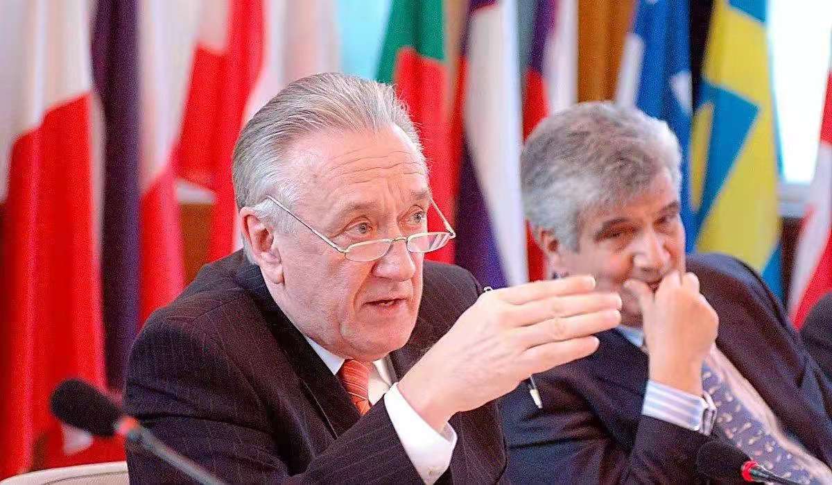 无视中国反对？英伟达400亿收购案再起波澜，英国已明确表态