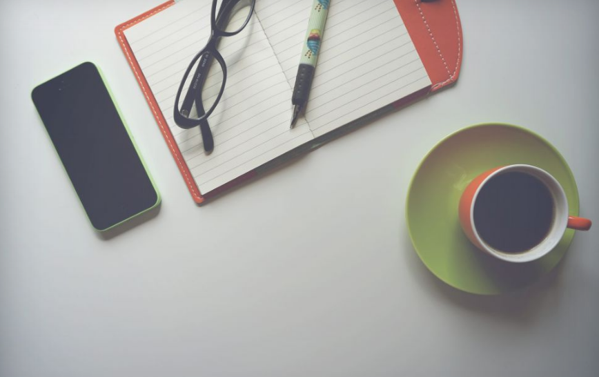 95后和00后为何钟爱抖音？我说是因为闲的，有人反对吗？