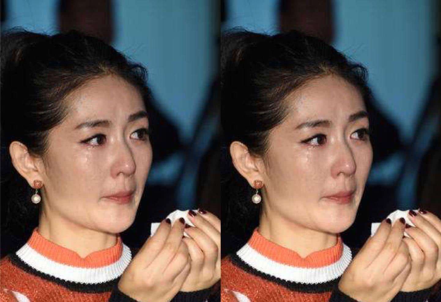 招人骂的谢娜，凭跟沈腾合作的这个喜剧要翻身