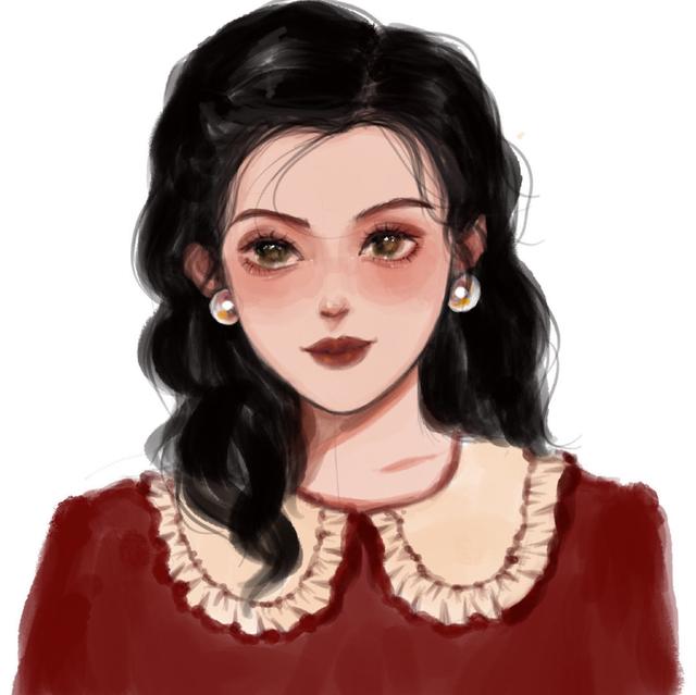 祝福语|大年三十除夕祝福语，朋友圈可以这样发