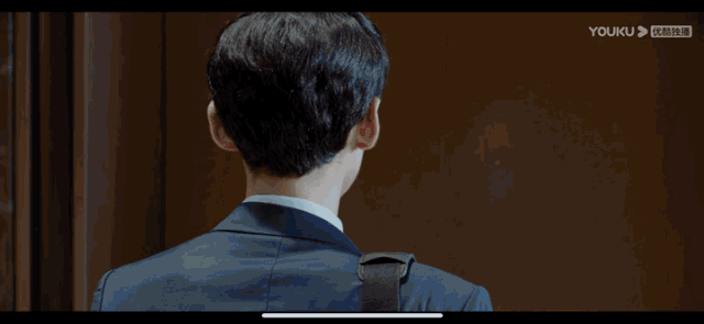 《平凡的荣耀》简直是大型职场人扒皮现场，太真实太有代入感了