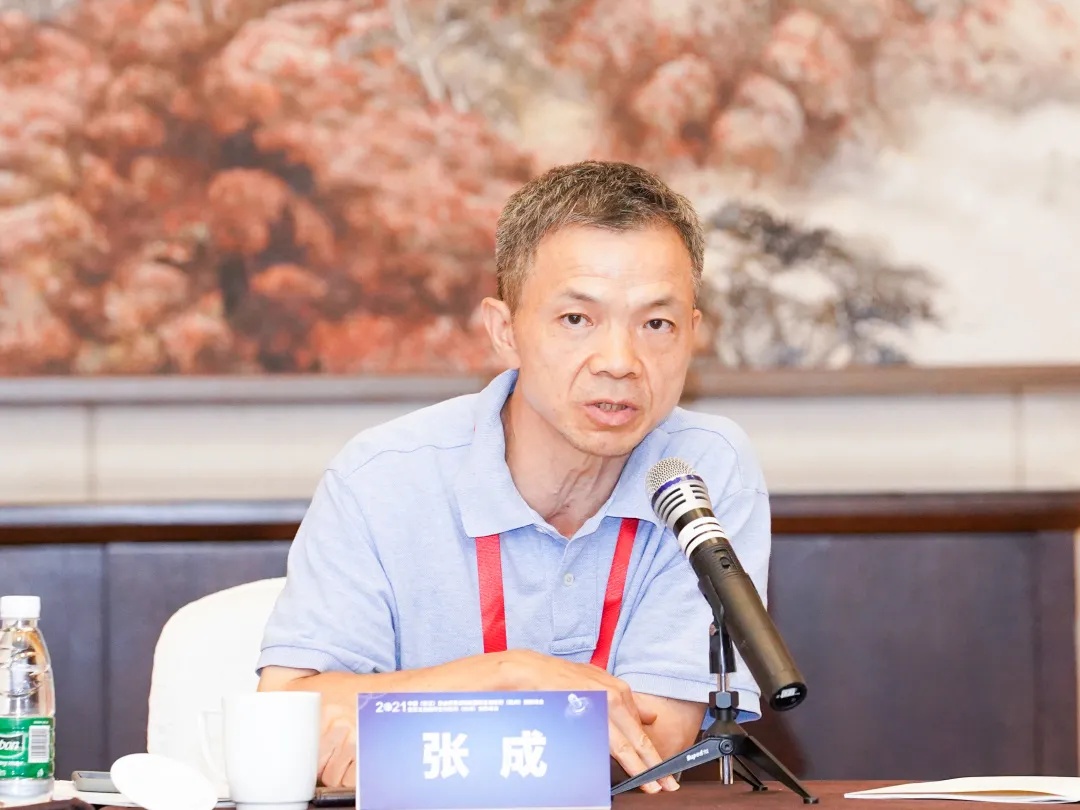 生物医药产业将如何发展？科学家们给出答案