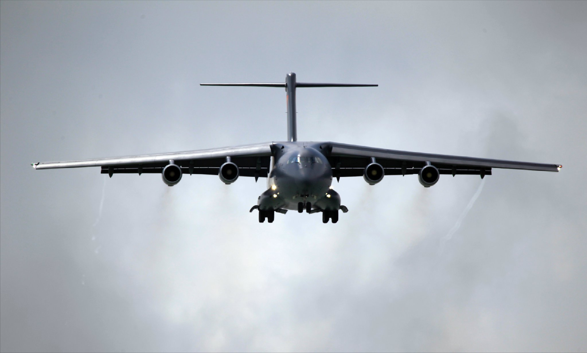 ��-20���·�����ֻ������90���ˮƽ��WS-20����Ŀ�귢����