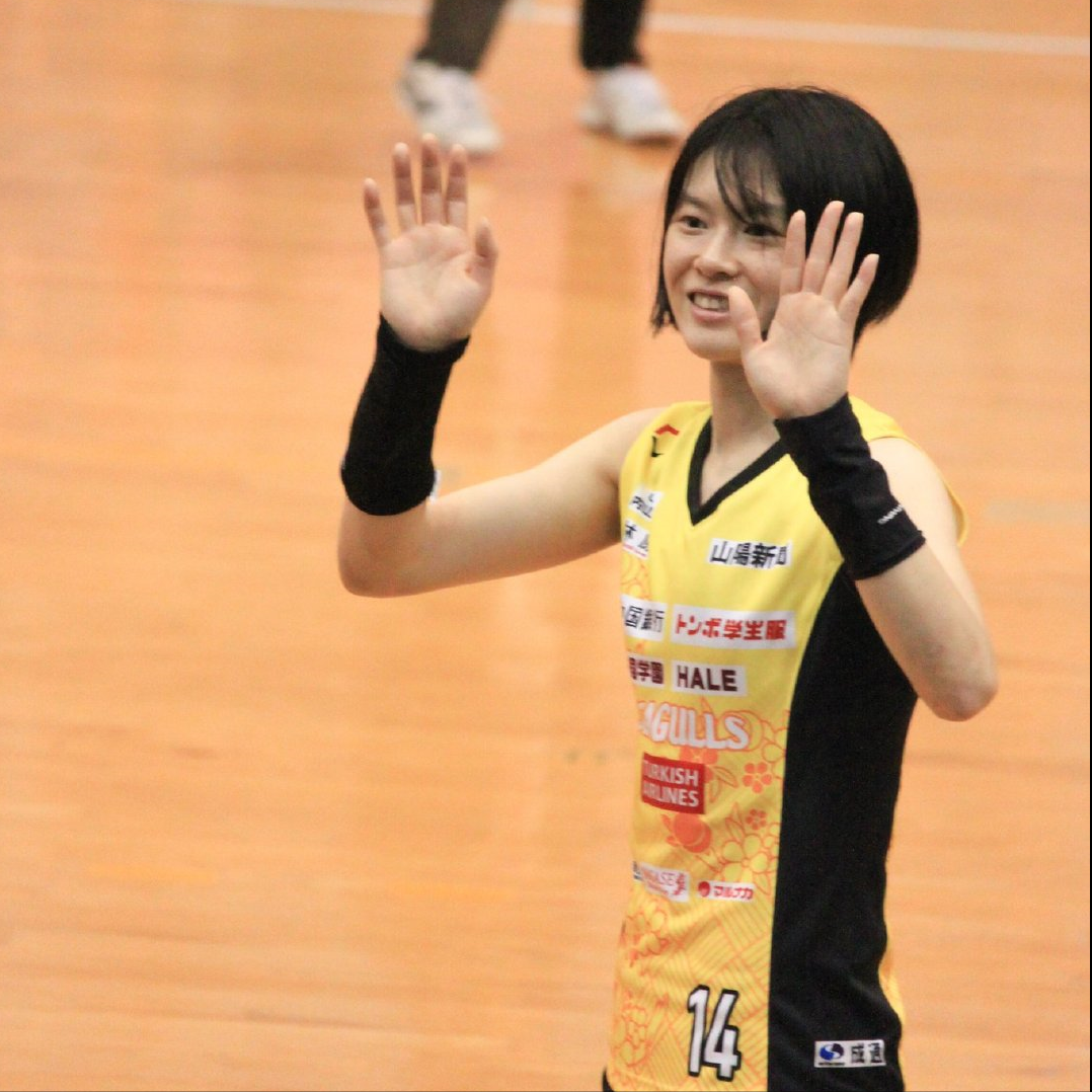 大乌龙！“中国银行”赞助日本联赛，旗下冈山