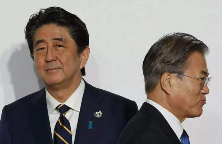 中方又被告上法庭，韓高官攜90多人起訴中國，這回韓政府判的沒錯