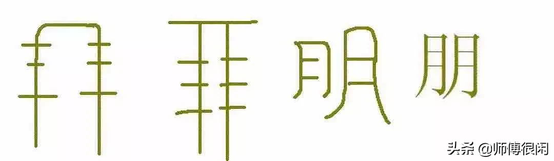 探秘!中国钱币之最,最值钱的竟被你忽略了