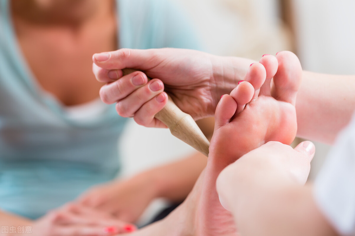 湿气家族�痰、饮、水、湿�，别傻傻分不清楚，收藏一下吧