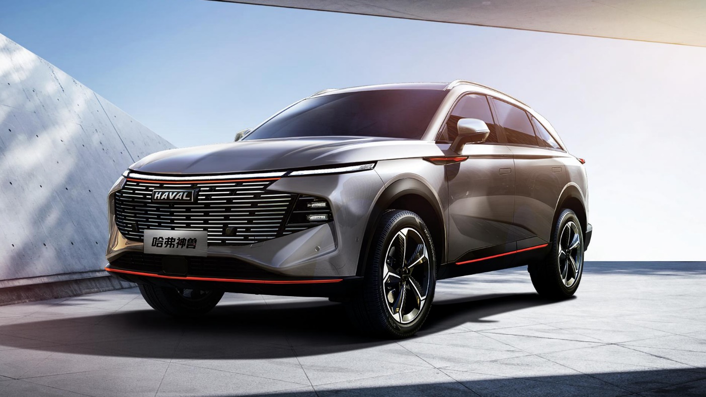 軸距沒有<a target=