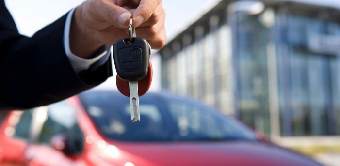 澳洲是新車最便宜的國家 那新車最貴的國家是誰？