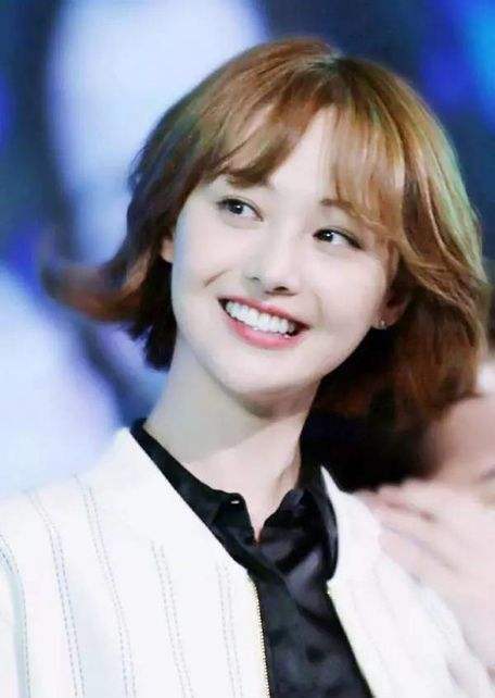 替郑爽发声？影版《花千骨》制片人回应质疑，