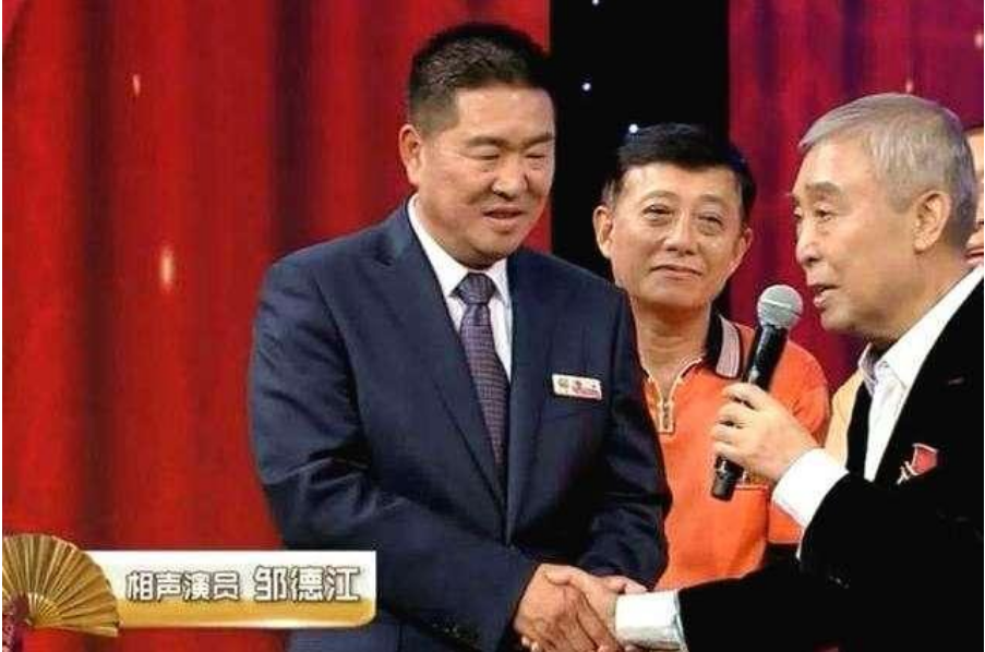 怎能忽略《大秦赋》里这几个活宝，一心搞事业