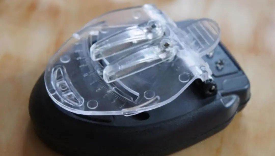 5分钟换电池，续航500+，蔚来二代换电站堪比加油站了？