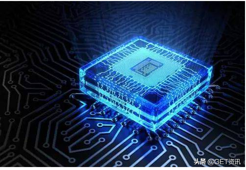 小米手机公示将再次坚持不懈技术性立志，研发投入超100亿中国人民币