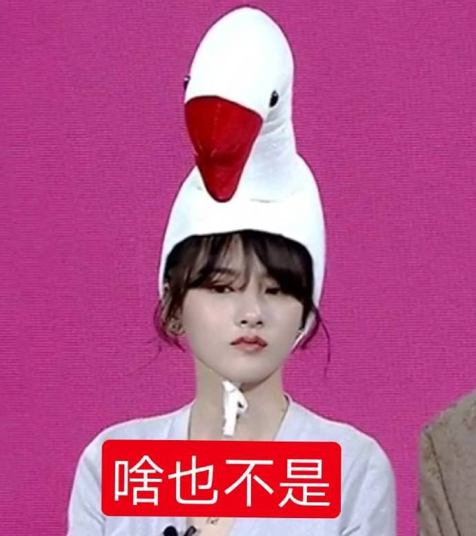 惺ֱbB(yng)F(xin)܇رˮһĘǪN