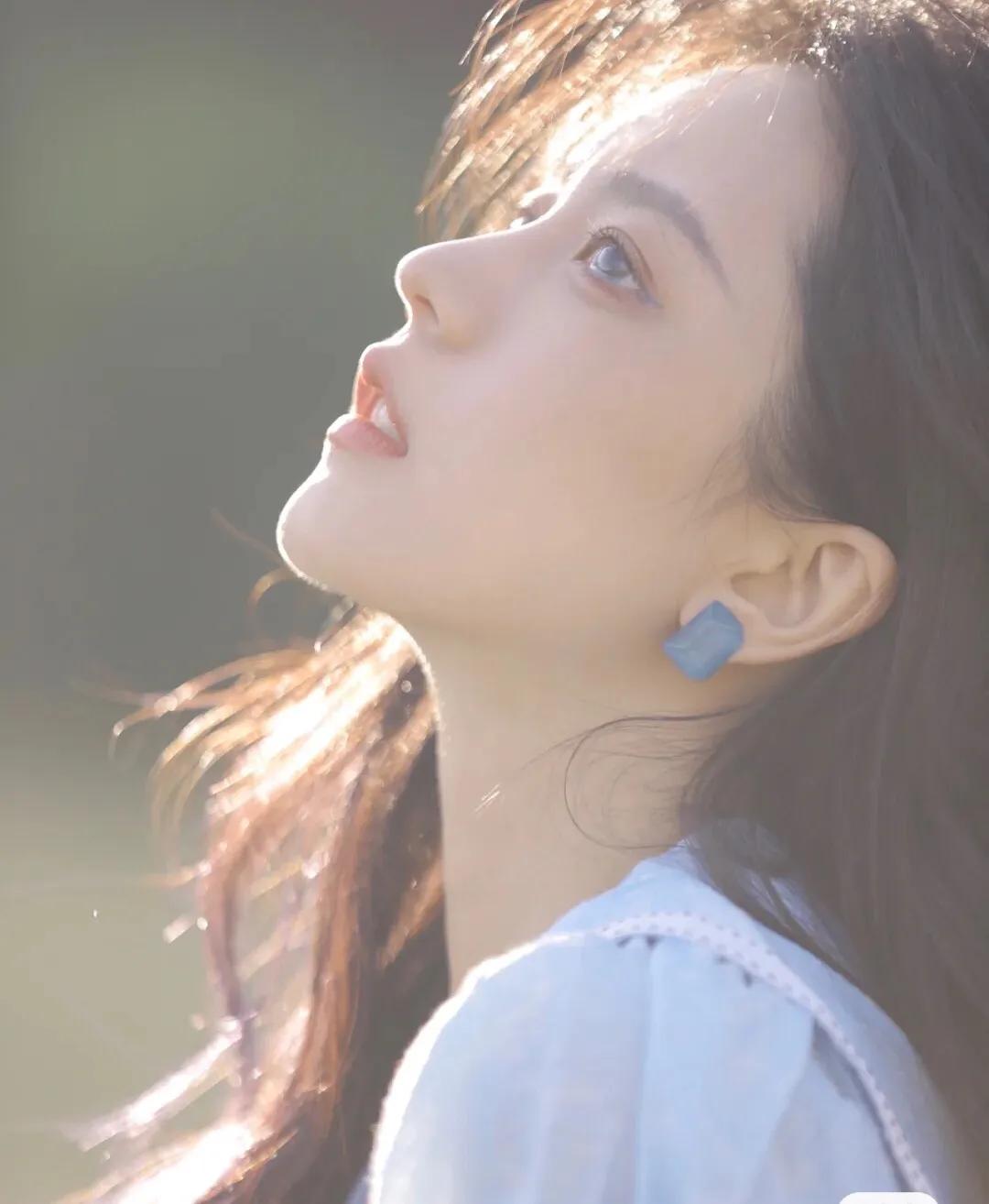 简单又快速的引流方法，一学就会