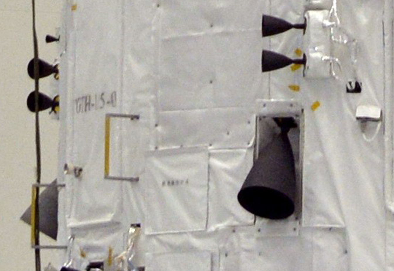 ��ͺ��Ĳ��м�̨����������λ����ģ�����ƶ�������һ�������״�